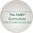 Sabis curriculum