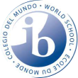 IB curriculum