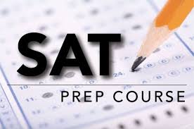 Sat/Emsat Prep subject